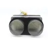 Feu arriere YAMAHA YZF 1000 R1 1998 - 1999 Feu arriere YAMAHA YZF 1000 R1 1998 - 1999
