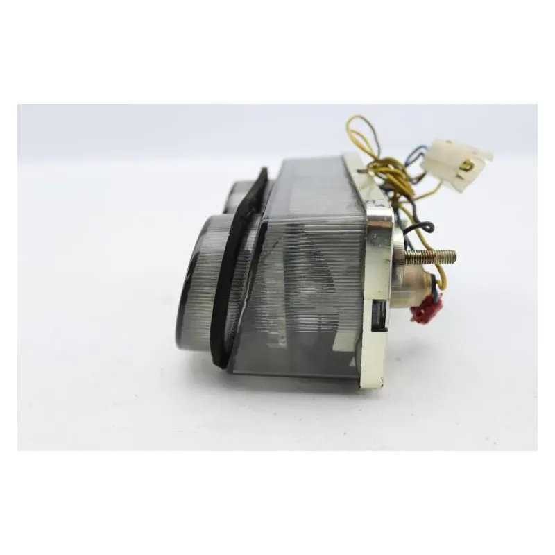 Feu arriere YAMAHA YZF 1000 R1 1998 - 1999