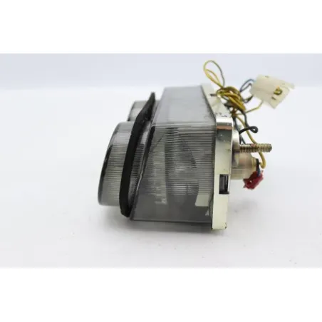 Feu arriere YAMAHA YZF 1000 R1 1998 - 1999