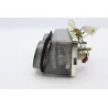 Feu arriere YAMAHA YZF 1000 R1 1998 - 1999 Feu arriere YAMAHA YZF 1000 R1 1998 - 1999