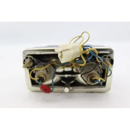 Feu arriere YAMAHA YZF 1000 R1 1998 - 1999