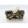 Feu arriere YAMAHA YZF 1000 R1 1998 - 1999 Feu arriere YAMAHA YZF 1000 R1 1998 - 1999