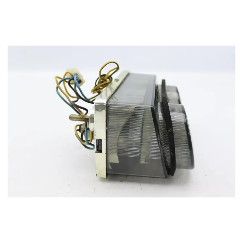 Feu arriere YAMAHA YZF 1000 R1 1998 - 1999