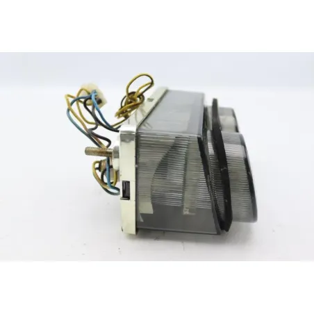 Feu arriere YAMAHA YZF 1000 R1 1998 - 1999