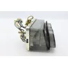 Feu arriere YAMAHA YZF 1000 R1 1998 - 1999 Feu arriere YAMAHA YZF 1000 R1 1998 - 1999