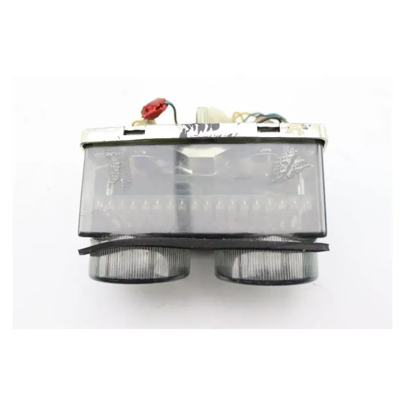 Feu arriere YAMAHA YZF 1000 R1 1998 - 1999