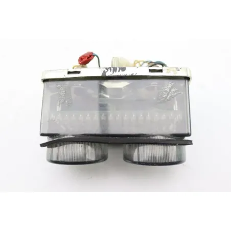 Feu arriere YAMAHA YZF 1000 R1 1998 - 1999