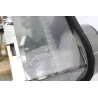 Feu arriere YAMAHA YZF 1000 R1 1998 - 1999 Feu arriere YAMAHA YZF 1000 R1 1998 - 1999