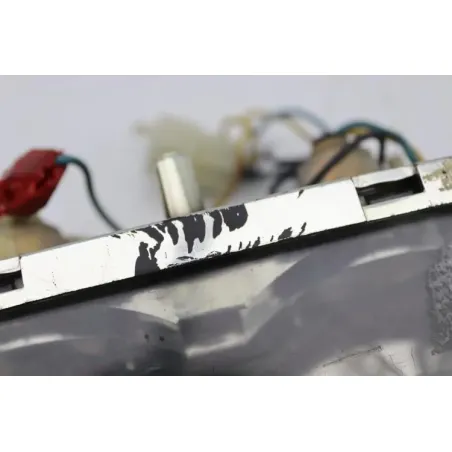 Feu arriere YAMAHA YZF 1000 R1 1998 - 1999