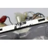 Feu arriere YAMAHA YZF 1000 R1 1998 - 1999 Feu arriere YAMAHA YZF 1000 R1 1998 - 1999