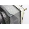 Feu arriere YAMAHA YZF 1000 R1 1998 - 1999 Feu arriere YAMAHA YZF 1000 R1 1998 - 1999