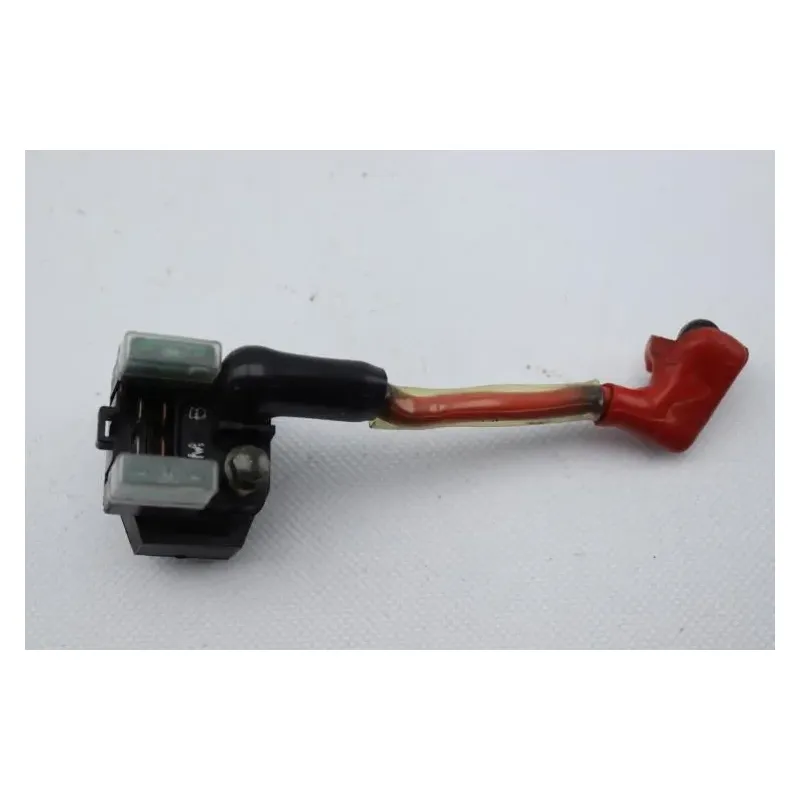 Relais de demarreur YAMAHA YZF 1000 R1 1998 - 1999