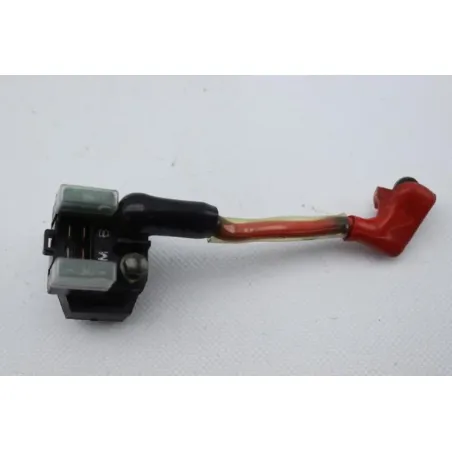 Relais de demarreur YAMAHA YZF 1000 R1 1998 - 1999