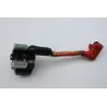 Relais de demarreur YAMAHA YZF 1000 R1 1998 - 1999 Relais de demarreur YAMAHA YZF 1000 R1 1998 - 1999