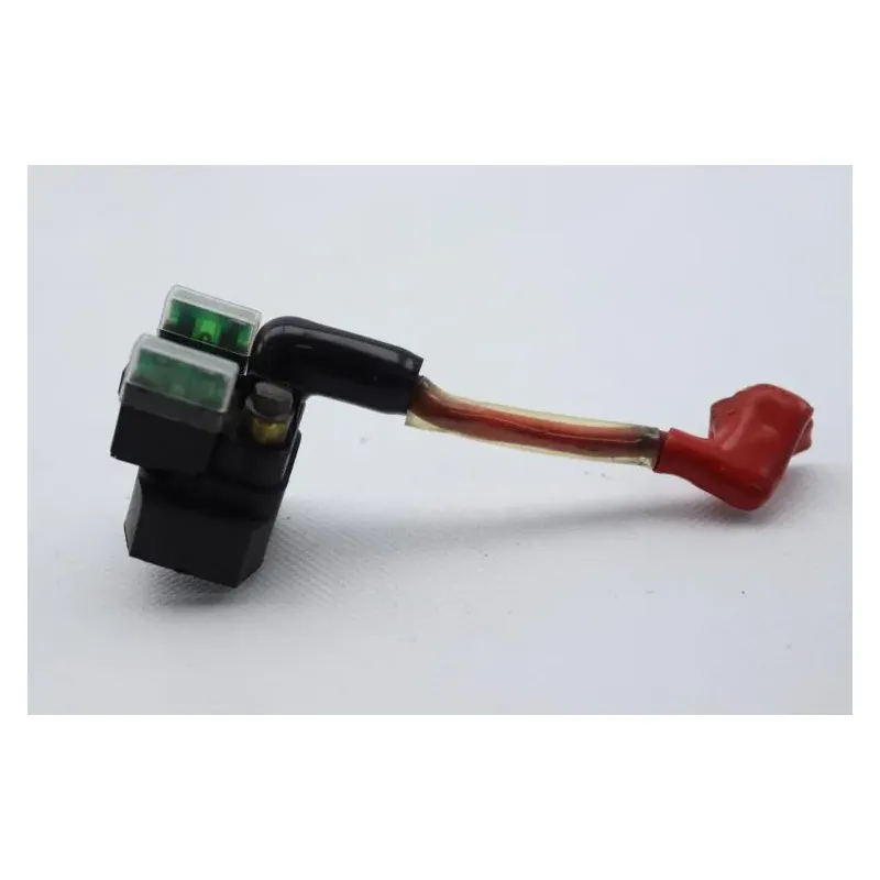 Relais de demarreur YAMAHA YZF 1000 R1 1998 - 1999