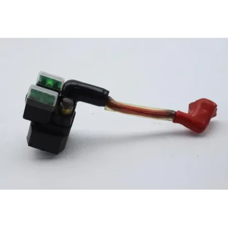 Relais de demarreur YAMAHA YZF 1000 R1 1998 - 1999