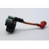 Relais de demarreur YAMAHA YZF 1000 R1 1998 - 1999 Relais de demarreur YAMAHA YZF 1000 R1 1998 - 1999