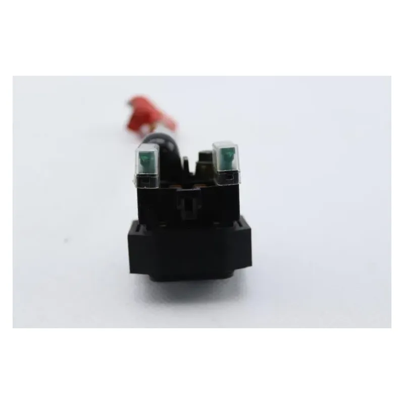 Relais de demarreur YAMAHA YZF 1000 R1 1998 - 1999