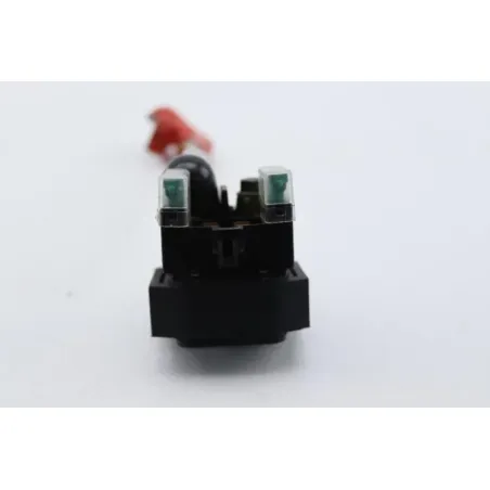 Relais de demarreur YAMAHA YZF 1000 R1 1998 - 1999
