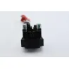Relais de demarreur YAMAHA YZF 1000 R1 1998 - 1999 Relais de demarreur YAMAHA YZF 1000 R1 1998 - 1999