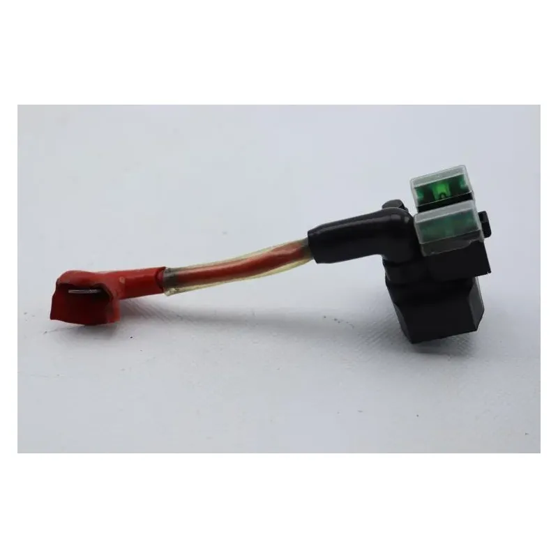 Relais de demarreur YAMAHA YZF 1000 R1 1998 - 1999