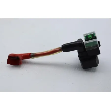 Relais de demarreur YAMAHA YZF 1000 R1 1998 - 1999