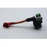 Relais de demarreur YAMAHA YZF 1000 R1 1998 - 1999 Relais de demarreur YAMAHA YZF 1000 R1 1998 - 1999