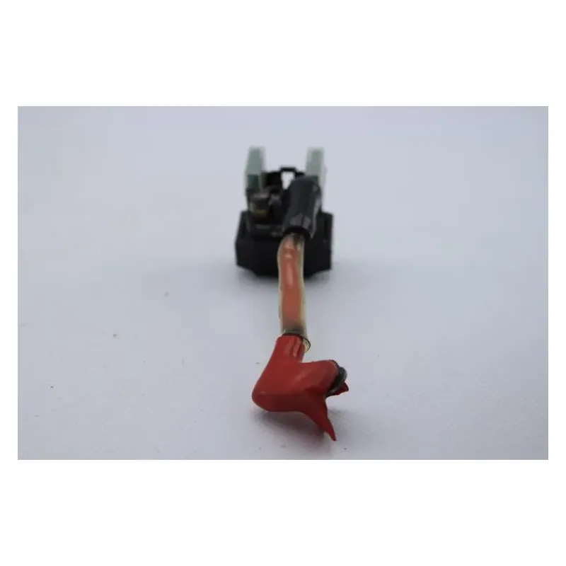 Relais de demarreur YAMAHA YZF 1000 R1 1998 - 1999