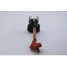 Relais de demarreur YAMAHA YZF 1000 R1 1998 - 1999 Relais de demarreur YAMAHA YZF 1000 R1 1998 - 1999