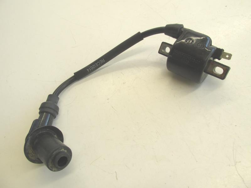 Bobine allumage GOES S 350 2009-2012 - BIKE-ECO