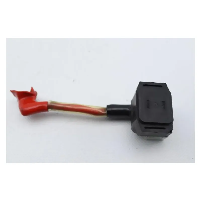 Relais de demarreur YAMAHA YZF 1000 R1 1998 - 1999