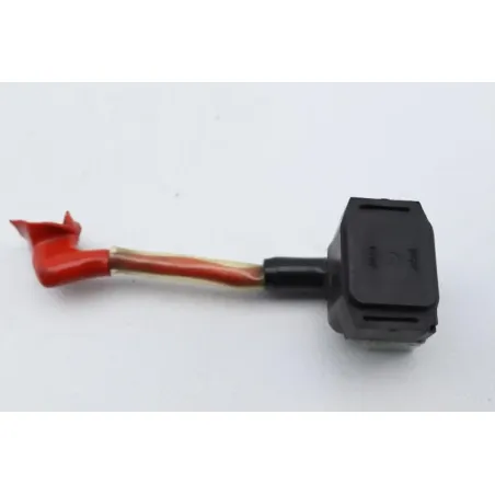 Relais de demarreur YAMAHA YZF 1000 R1 1998 - 1999