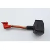 Relais de demarreur YAMAHA YZF 1000 R1 1998 - 1999 Relais de demarreur YAMAHA YZF 1000 R1 1998 - 1999