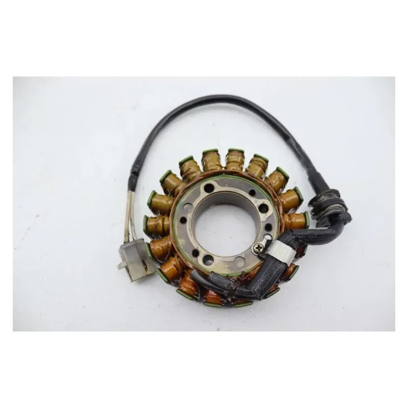Stator alternateur YAMAHA YZF 1000 R1 1998 - 1999