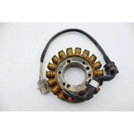 Stator alternateur YAMAHA YZF 1000 R1 1998 - 1999