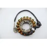 Stator alternateur YAMAHA YZF 1000 R1 1998 - 1999