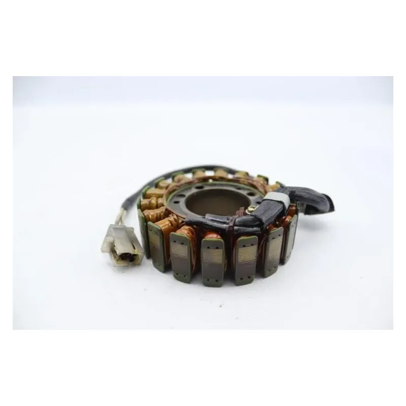 Stator alternateur YAMAHA YZF 1000 R1 1998 - 1999