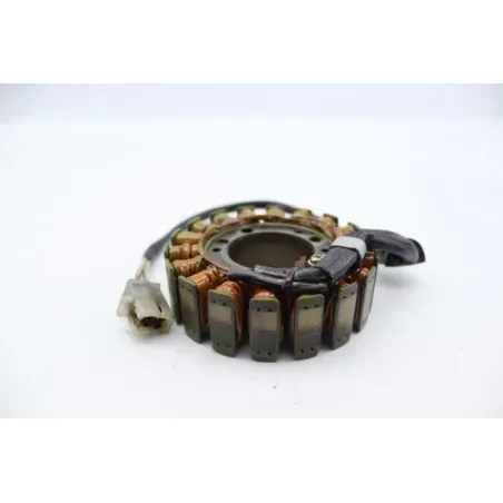 Stator alternateur YAMAHA YZF 1000 R1 1998 - 1999