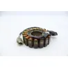 Stator alternateur YAMAHA YZF 1000 R1 1998 - 1999