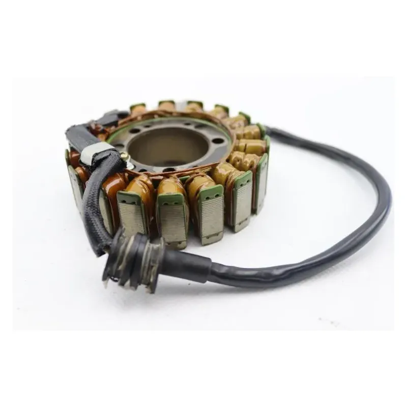 Stator alternateur YAMAHA YZF 1000 R1 1998 - 1999
