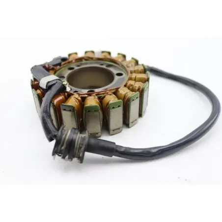 Stator alternateur YAMAHA YZF 1000 R1 1998 - 1999