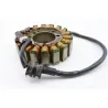 Stator alternateur YAMAHA YZF 1000 R1 1998 - 1999