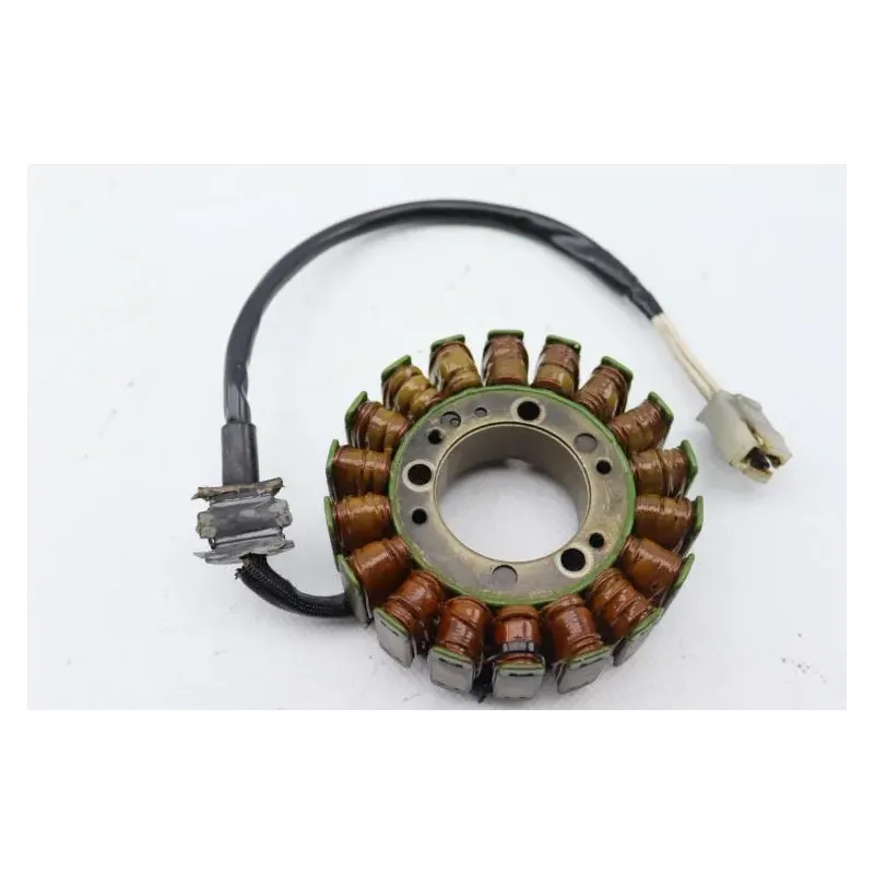 Stator alternateur YAMAHA YZF 1000 R1 1998 - 1999