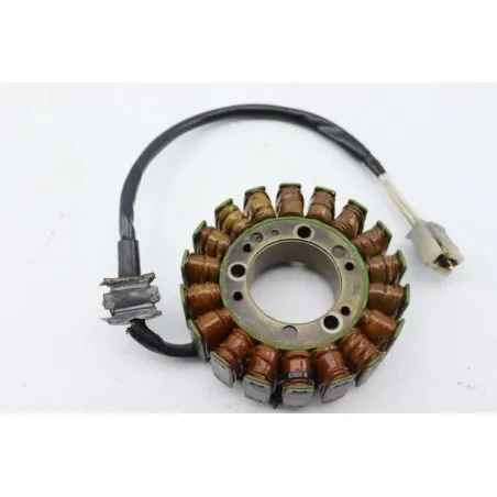 Stator alternateur YAMAHA YZF 1000 R1 1998 - 1999