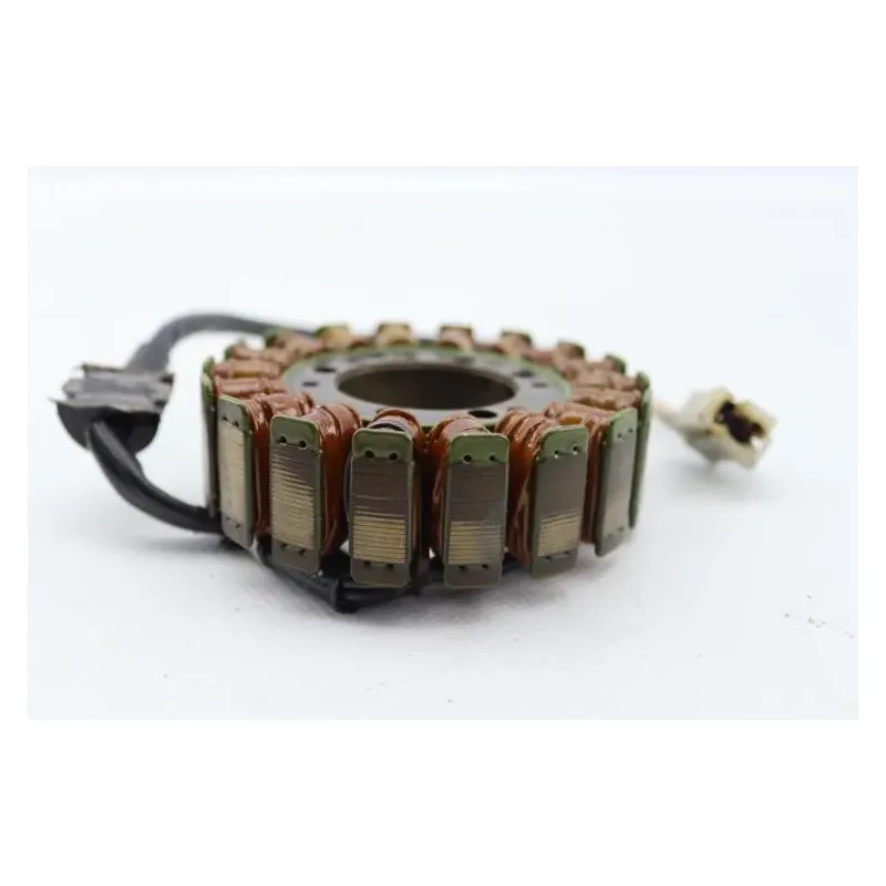 Stator alternateur YAMAHA YZF 1000 R1 1998 - 1999