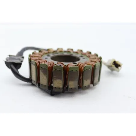 Stator alternateur YAMAHA YZF 1000 R1 1998 - 1999