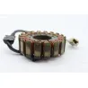Stator alternateur YAMAHA YZF 1000 R1 1998 - 1999