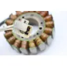 Stator alternateur YAMAHA YZF 1000 R1 1998 - 1999