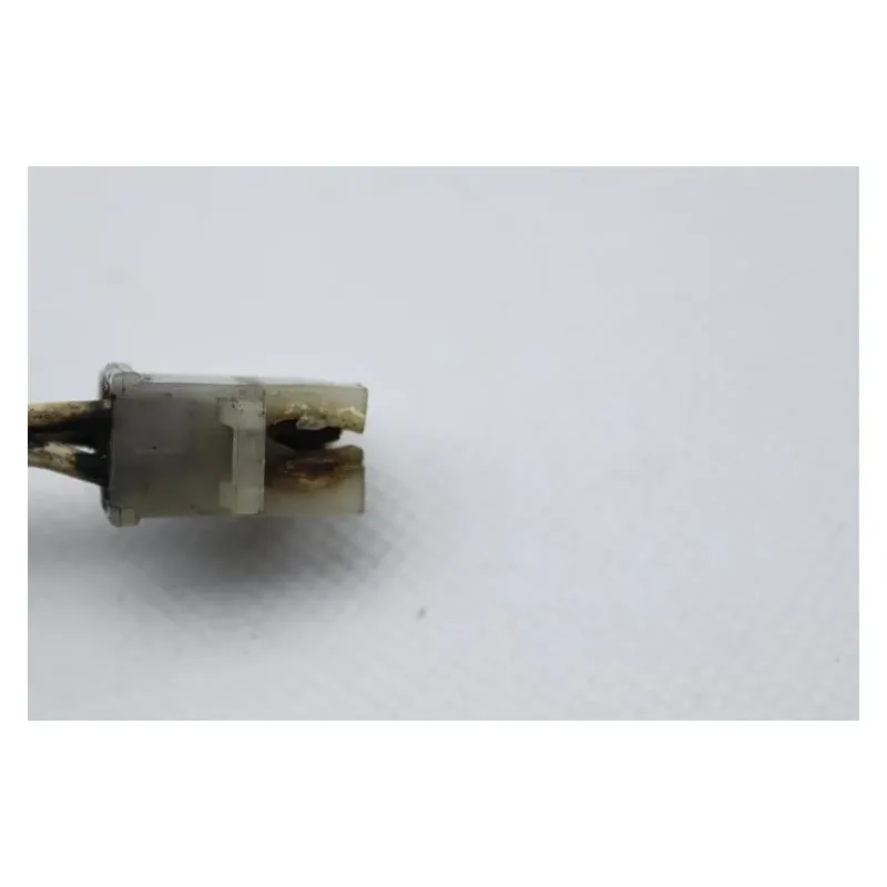 Stator alternateur YAMAHA YZF 1000 R1 1998 - 1999