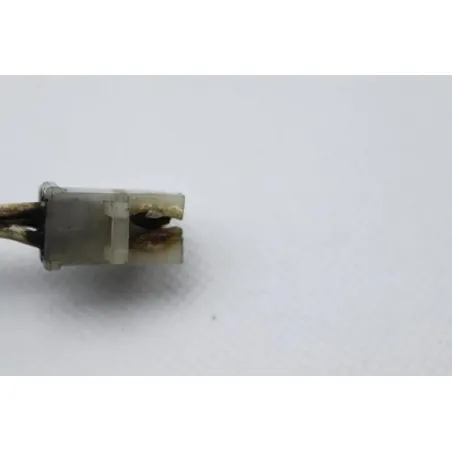 Stator alternateur YAMAHA YZF 1000 R1 1998 - 1999
